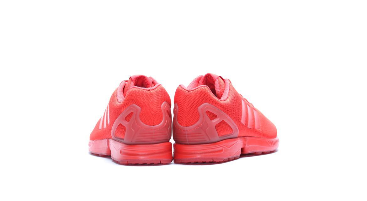 adidas Originals ZX Flux 